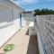 Attichetto vista mare terrazzatissimo Asterspace-0