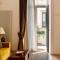 Palazzo Olimpia - Luxury Retreat-6