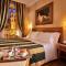 Colonna Hotel-61