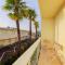 Stylish Poolside Apartment, Jesolo-Venice-15