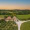 Borgo Predeschera