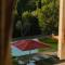 Villa Rossi Danielli - By TDF-44