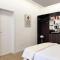 Trastevere luxury room by bita-80