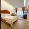 Trastevere luxury room by bita-77