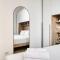 Milano Santa Giulia - Comfort Suite-8