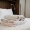 Milano Santa Giulia - Comfort Suite-5