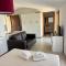 Gloria Holiday Home Milano-13
