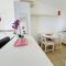 Gloria Holiday Home Milano-21