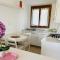 Gloria Holiday Home Milano-22
