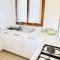 Gloria Holiday Home Milano-24