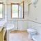 Gorgeous Holiday Home in Sorano with Swimming Pool-29
