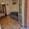 Casa Le Vele Finalpia-0