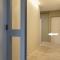Apartments Trieste Centro I Blue Palace-19