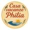 Casa Vacanze Philia-20