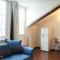 Agostino Center Apartment-3