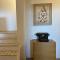 Casa Momi B&B and-4