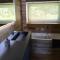 Cech Coast House in the Woods-29