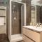 Central Station Skyline Suite, 300 meters from the Central Station-12