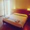 B&B Gennemara - Porta del Mare-40
