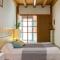 The House of Bougainville-0