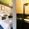 Iconic Rooms Verona-16