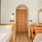 B&B Garni Villa Campitello-22