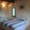 Charming 3-bedroom villa in Abruzzo with WiFi and AC-27