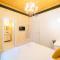 Iconic Rooms Verona-36