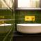 Iconic Rooms Verona-18
