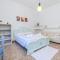 - Olbia City Center - Regina Margherita Apartment-12