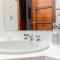 - Olbia City Center - Regina Margherita Apartment-31