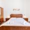 - Olbia City Center - Regina Margherita Apartment-35