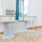 - Olbia City Center - Regina Margherita Apartment-49