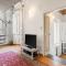Romantic Apartment Tornabuoni-2