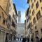 Romantic Apartment Tornabuoni-12