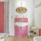 Romantic Apartment Tornabuoni-14