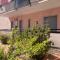 Bea's Home - Pompei - Scafati-4
