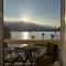 BELLE ILE LAKE VIEW SUITE-27