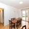 Villa Daria-62