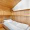Apartment Holzsuite-9