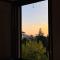 Bella Dimora Peaceful Stay in the Heart of Umbria-31