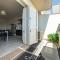 Modern 2BR Retreat in Pula - Bright & Quiet-1