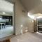 Modern 2BR Retreat in Pula - Bright & Quiet-4