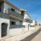 Modern 2BR Retreat in Pula - Bright & Quiet-30