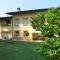 Holiday Home Villa Felice by Interhome-25