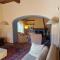 Mammolino - Medieval Mini-villa with Jacuzzi and stunning views-11