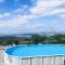 Apartment Bellavista-2 by Interhome-0