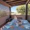 Apartment Casalvecchio by Interhome-23