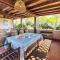 Apartment Le Rocche by Interhome-31