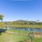 Lovely Apartment In Montone With Wifi-42
